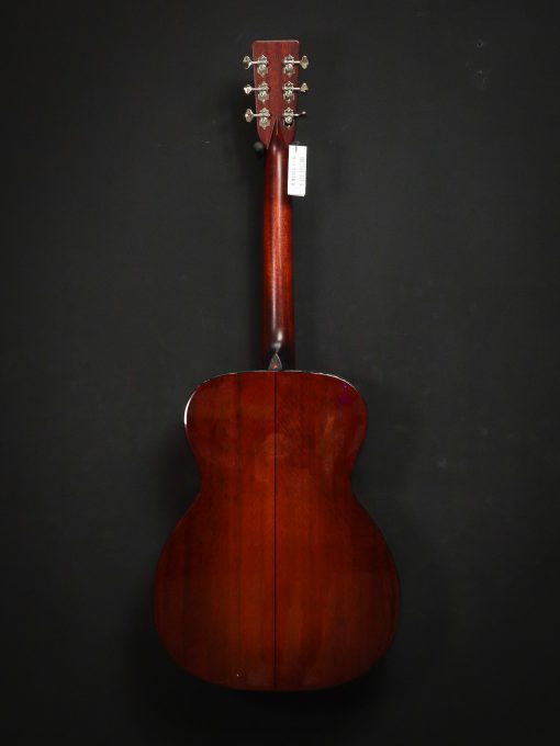 Eastman E10-OM TC - Image 13