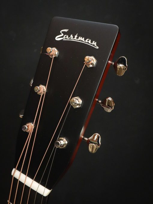 Eastman E10-OM TC - Image 10