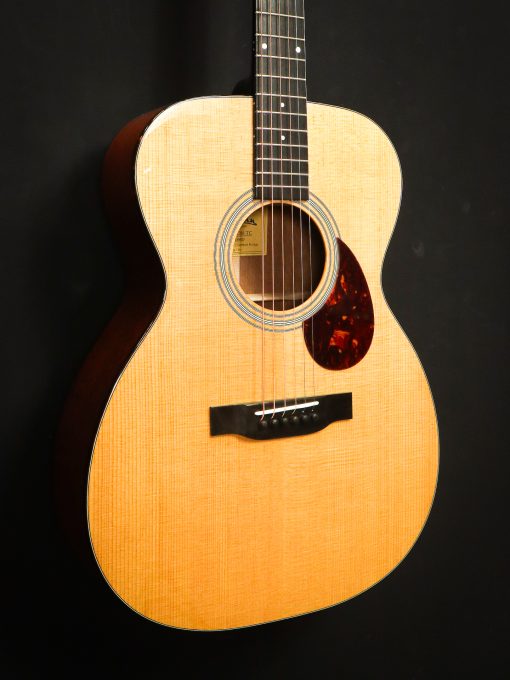 Eastman E10-OM TC - Image 4