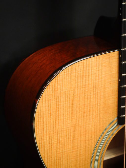 Eastman E10-OM TC - Image 5