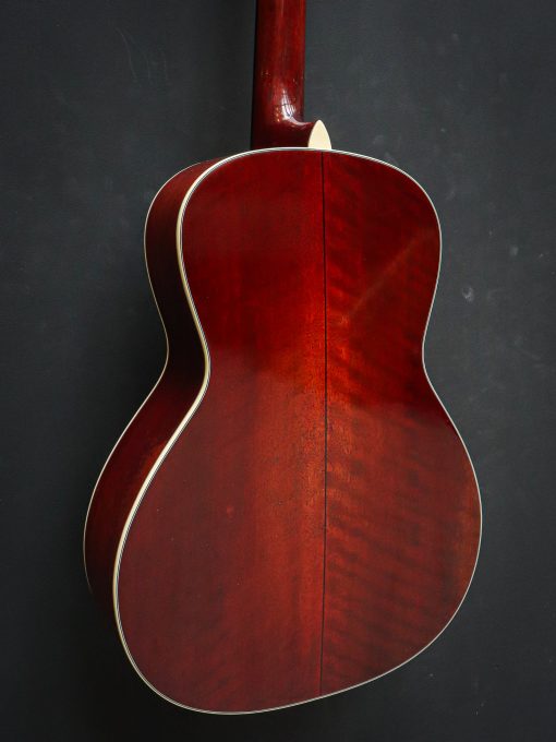 Eastman E10OOSS/v - Image 16