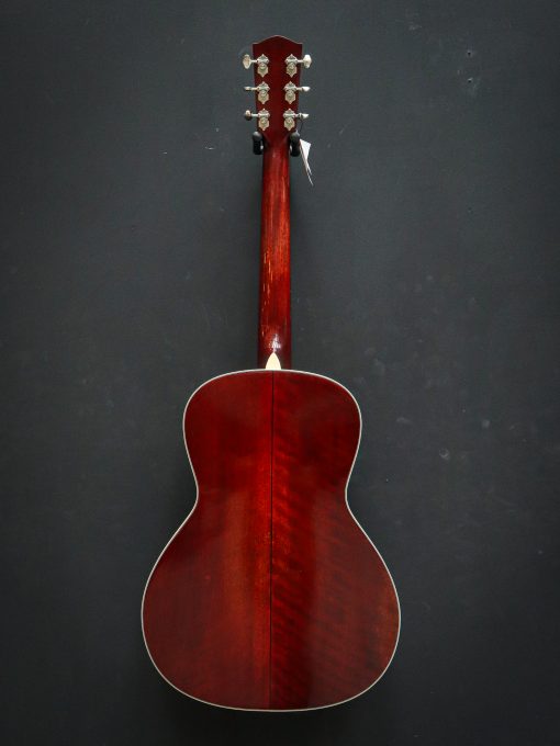 Eastman E10OOSS/v - Image 14