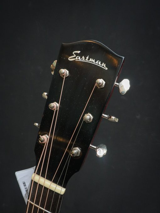 Eastman E10OOSS/v - Image 11
