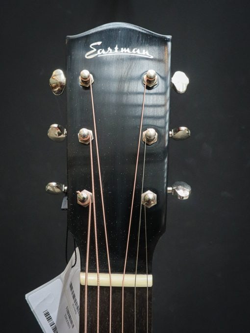 Eastman E10OOSS/v - Image 10