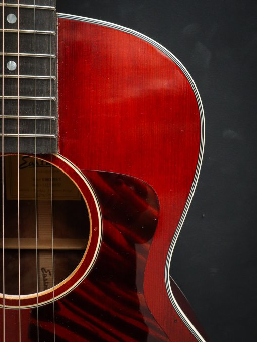 Eastman E10OOSS/v - Image 5