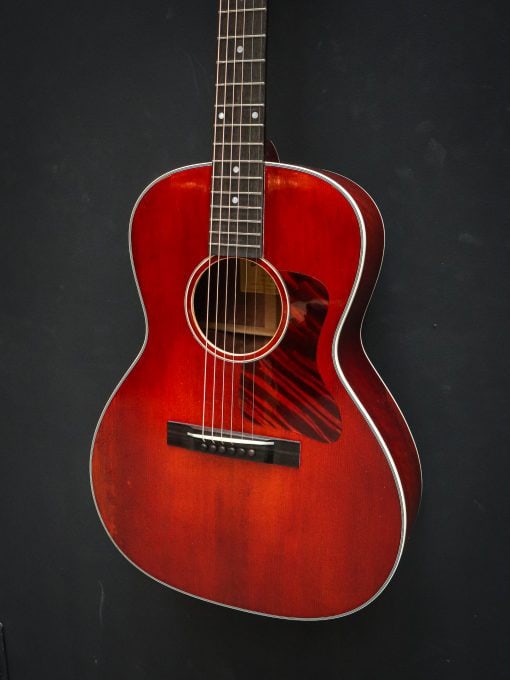 Eastman E10OOSS/v - Image 4