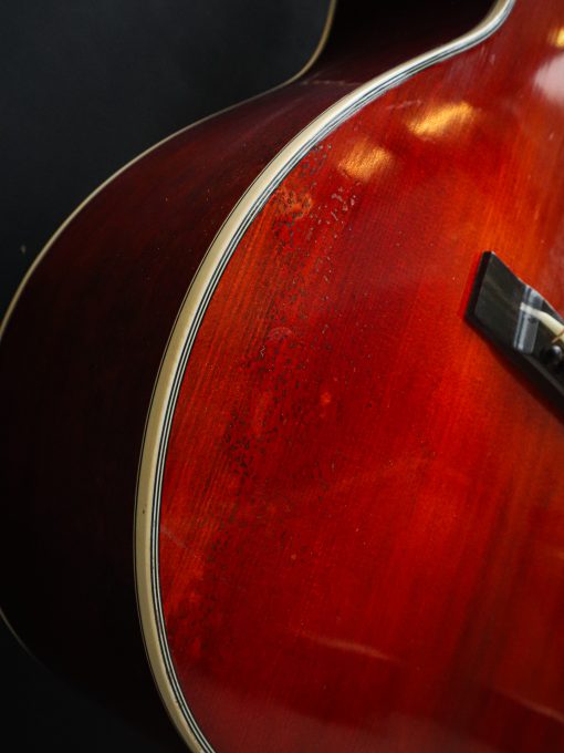 Eastman E10OOSS/v - Image 9