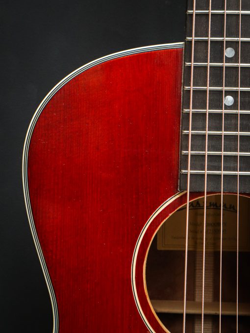 Eastman E10OOSS/v - Image 6