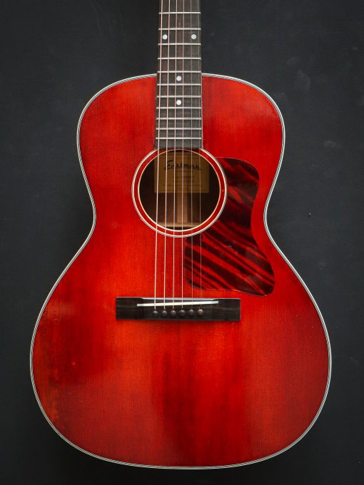 Eastman E10OOSS/v - Image 3