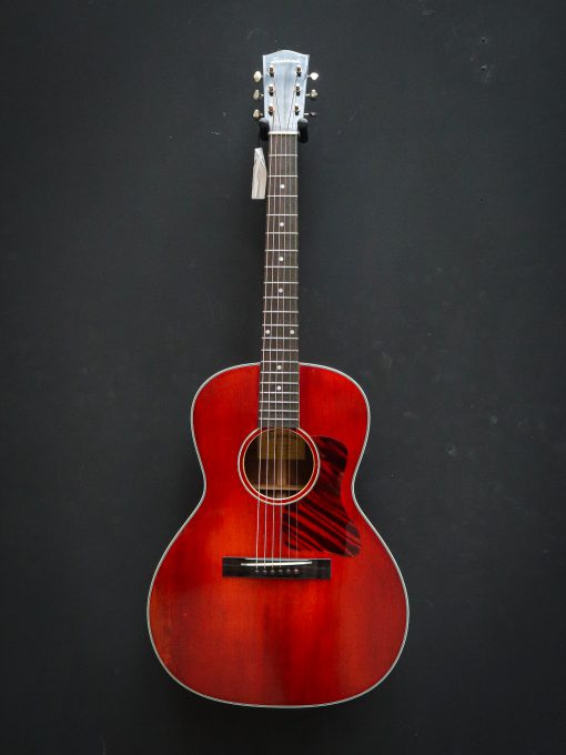 Eastman E10OOSS/v - Image 2