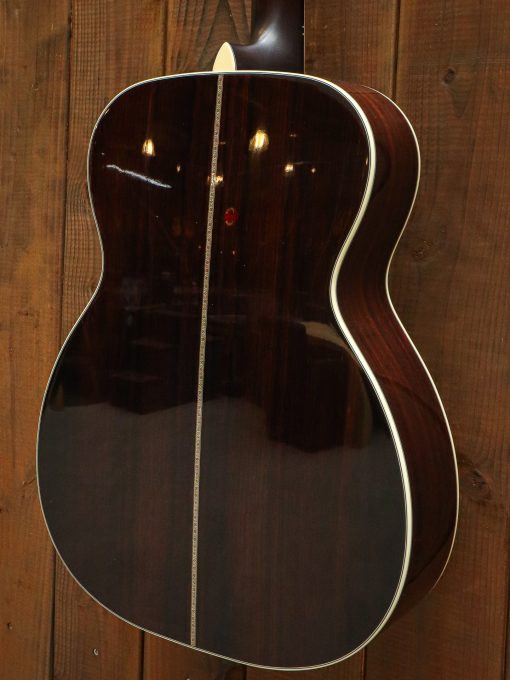 Eastman E20 OM-SB - Image 16