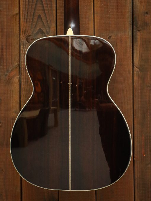 Eastman E20 OM-SB - Image 15