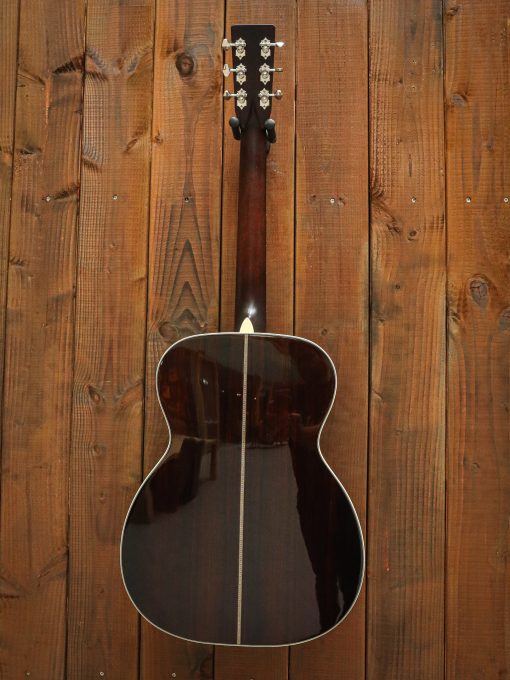 Eastman E20 OM-SB - Image 14