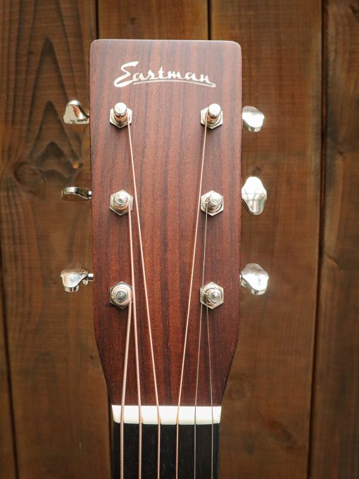Eastman E20 OM-SB - Image 12