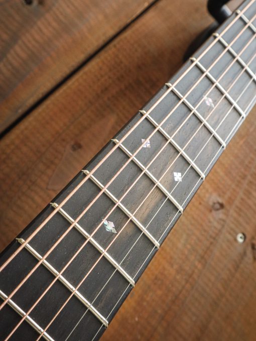 Eastman E20 OM-SB - Image 10