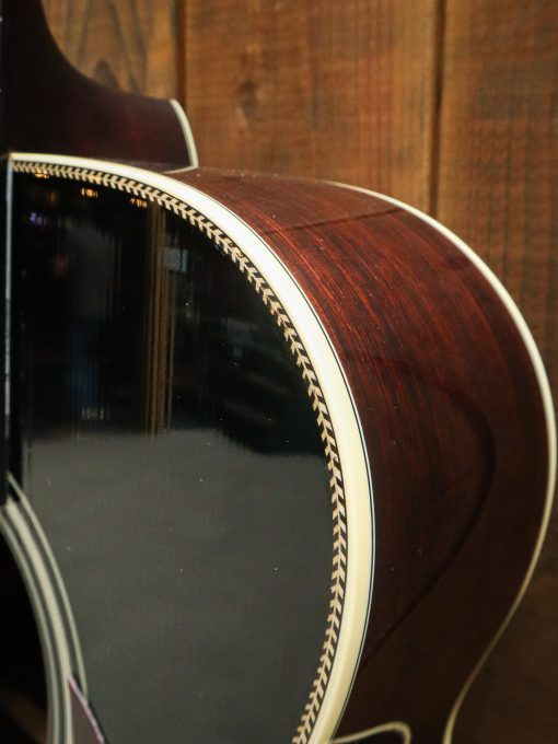 Eastman E20 OM-SB - Image 11