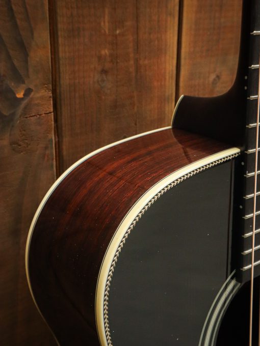 Eastman E20 OM-SB - Image 5