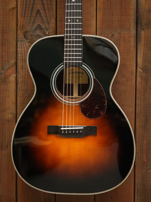 Eastman E20 OM-SB - Image 3