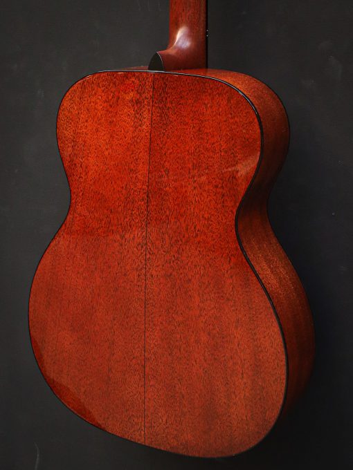 Martin OOO-18 - Image 16