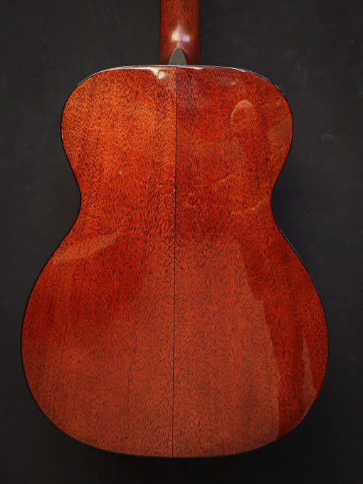 Martin OOO-18 - Image 15
