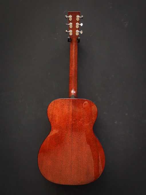 Martin OOO-18 - Image 14