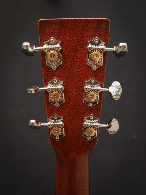 Martin OOO-18 - Image 13