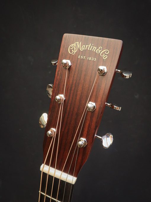 Martin OOO-18 - Image 12