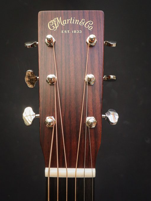 Martin OOO-18 - Image 11