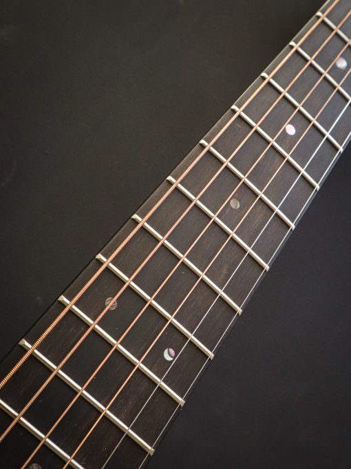 Martin OOO-18 - Image 10