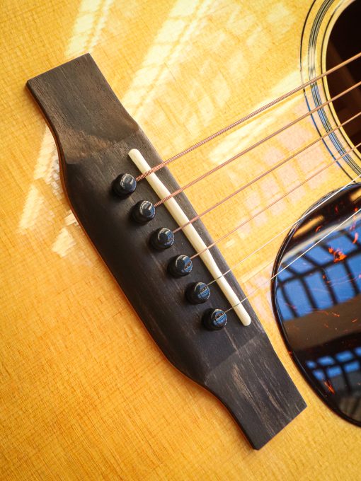 Martin OOO-18 - Image 9