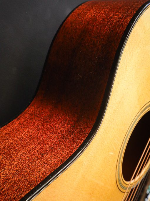 Martin OOO-18 - Image 7
