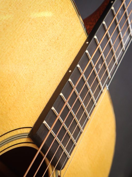 Martin OOO-18 - Image 6