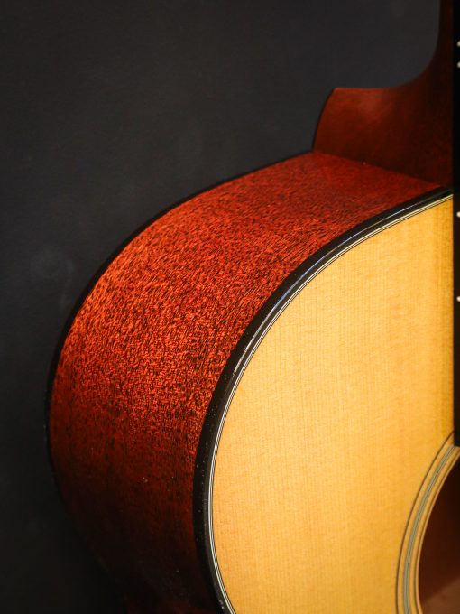 Martin OOO-18 - Image 5