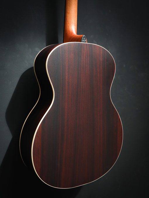 Dowina Master Series GA Saint Jaques - Image 16