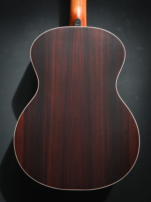 Dowina Master Series GA Saint Jaques - Image 15