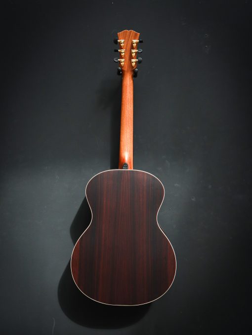 Dowina Master Series GA Saint Jaques - Image 14