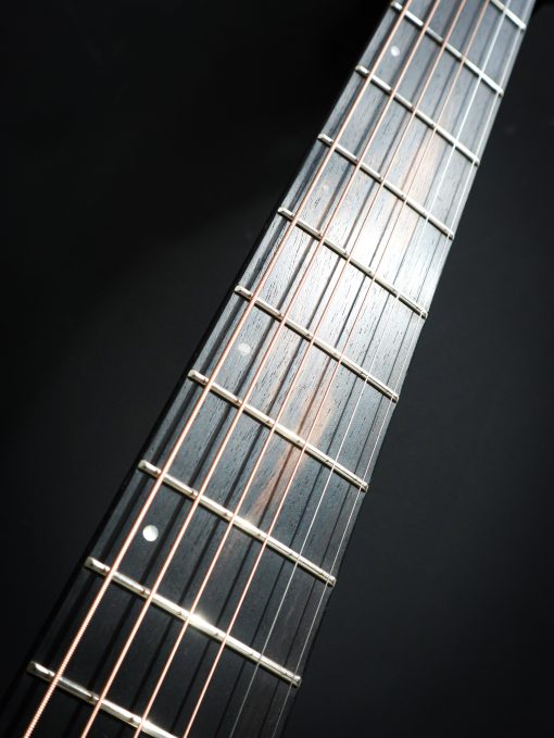Dowina Master Series GA Saint Jaques - Image 10