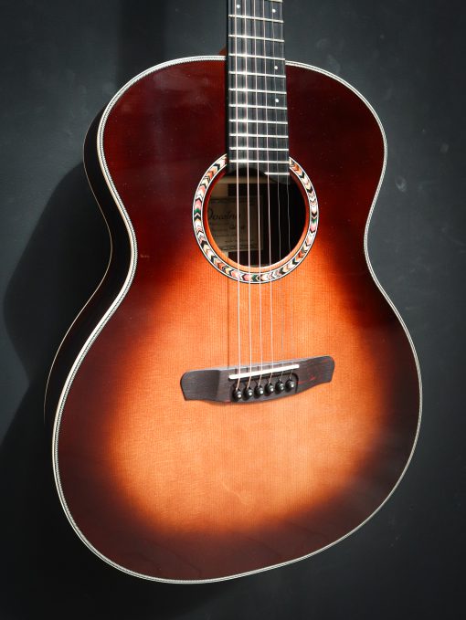 Dowina Master Series GA Saint Jaques - Image 7