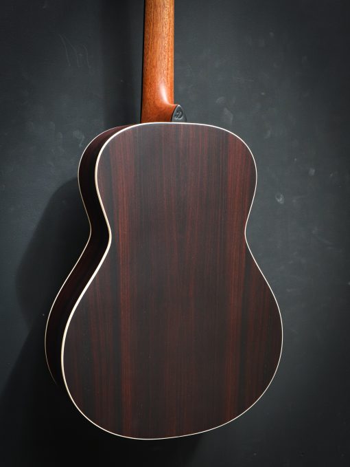 Dowina Master Series Sain Jaques GD - Image 15