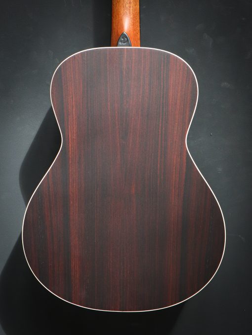 Dowina Master Series Sain Jaques GD - Image 14