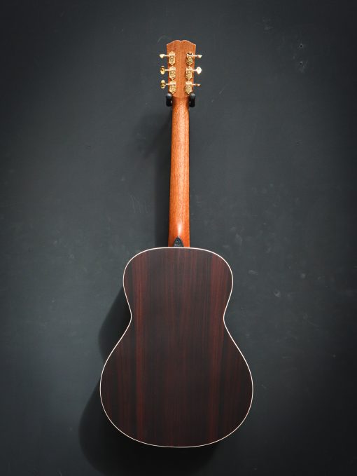 Dowina Master Series Sain Jaques GD - Image 13