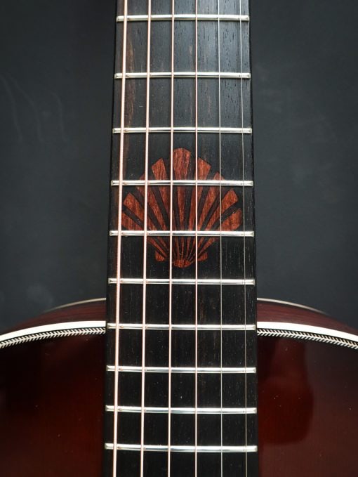 Dowina Master Series Sain Jaques GD - Image 8