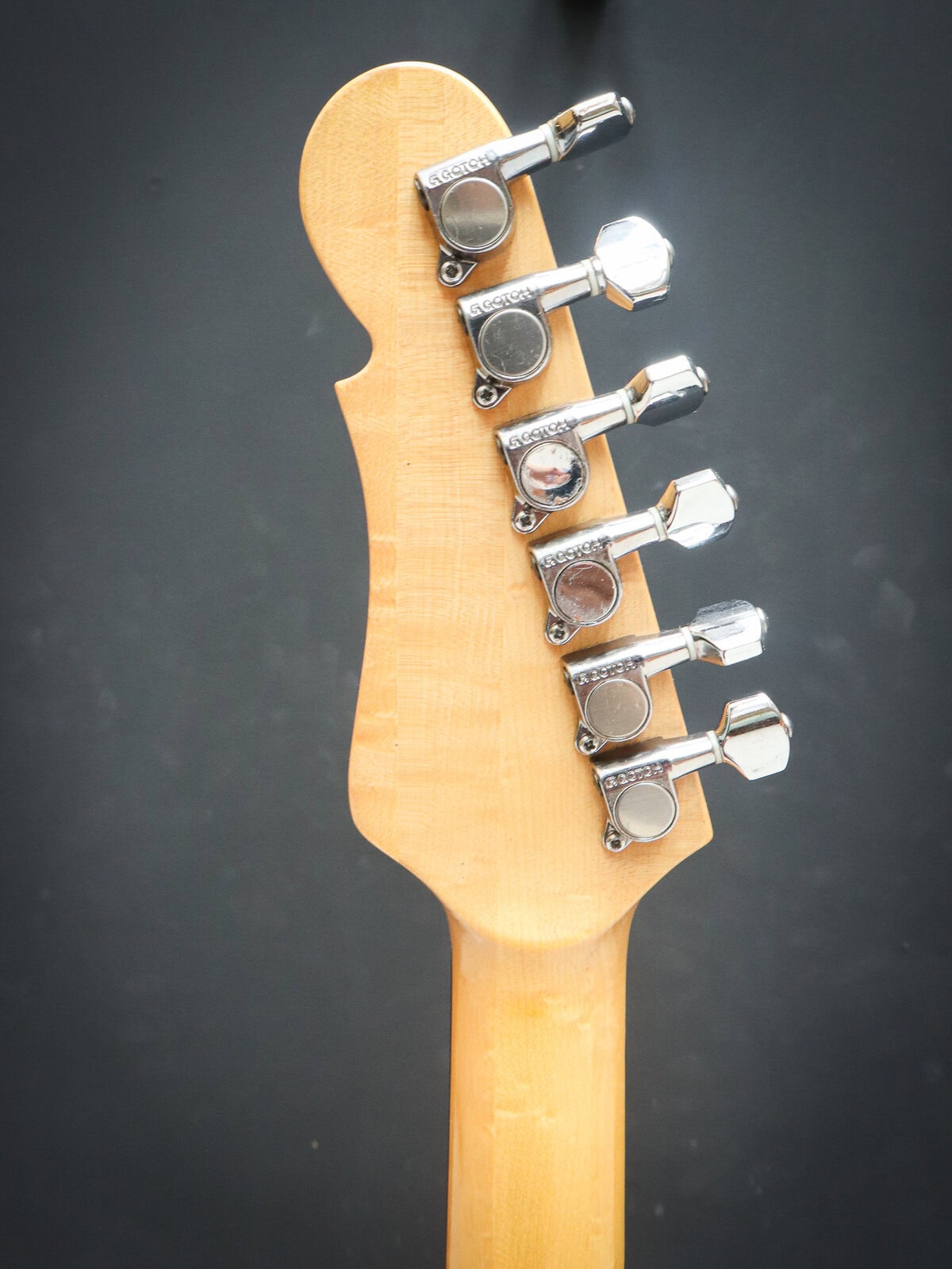 Lado guitars for sale clearance