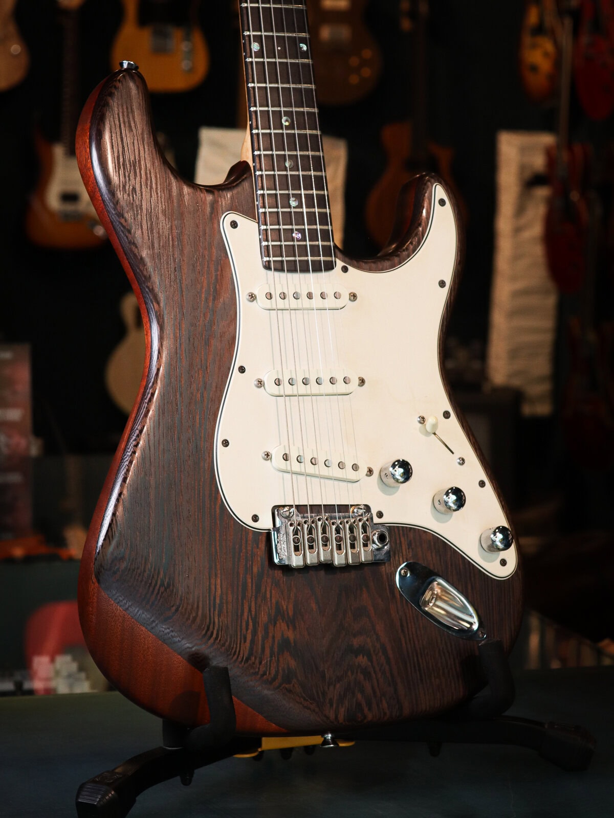 Lado guitars for sale new arrivals