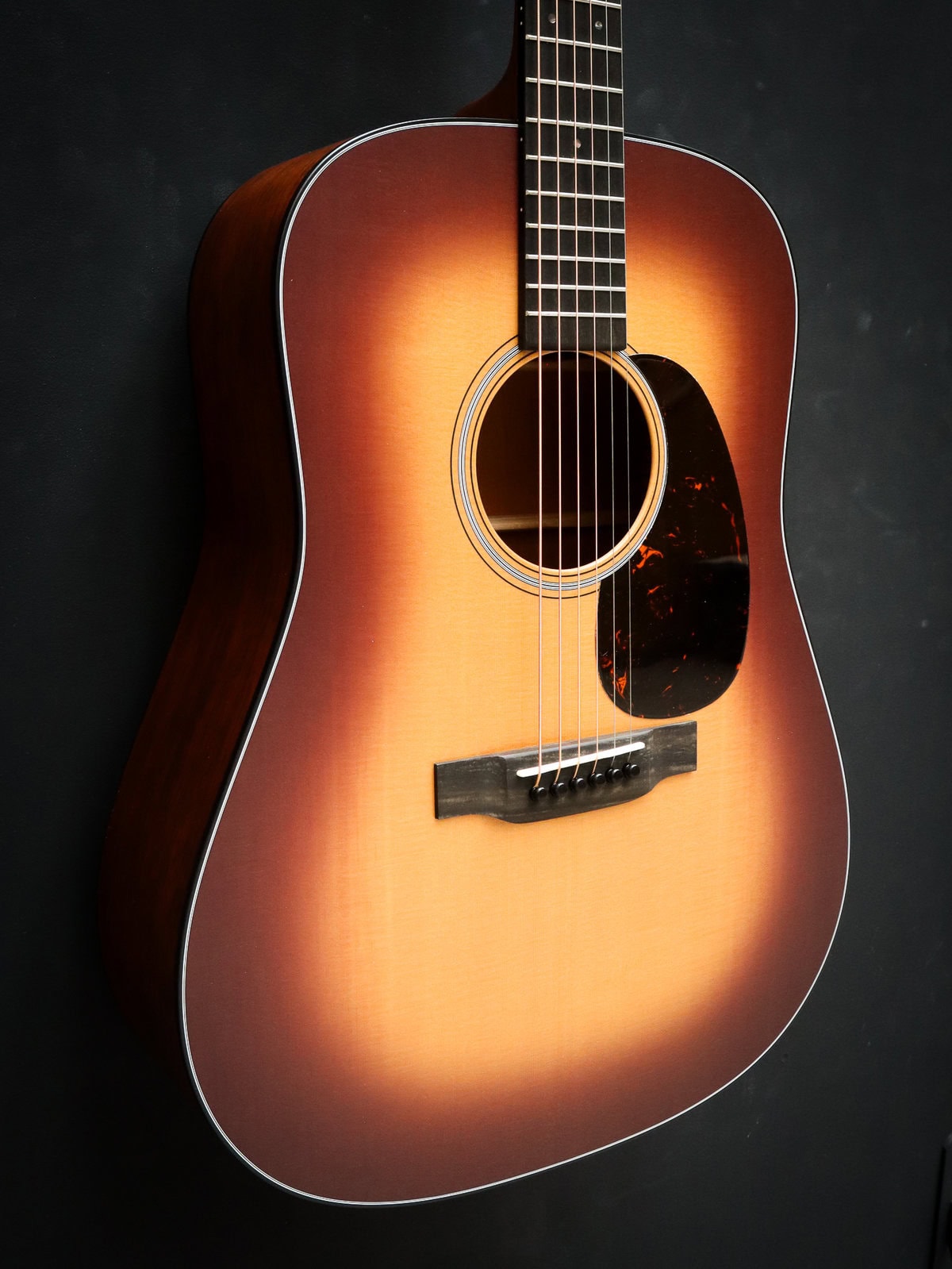 Buy martin d18 clearance