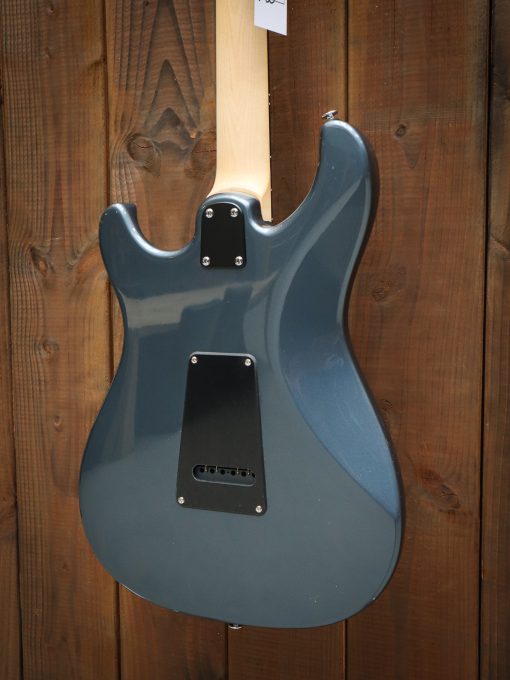PRS SE NF3 Gun Metal Grey - Image 14