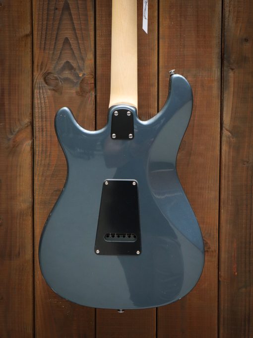 PRS SE NF3 Gun Metal Grey - Image 13