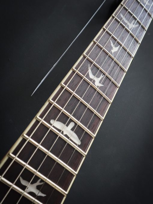 PRS SE Zach Myers - Image 13