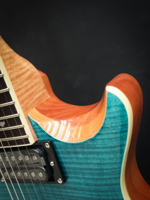 PRS SE Zach Myers - Image 12