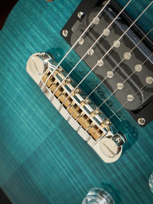 PRS SE Zach Myers - Image 11
